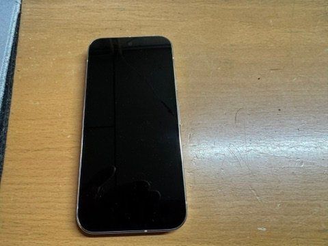Google Telefoni cellulari / Smartphones: Google Pixel 9 Pro 128Gb – Usato da Au SG venduto da bah_6f5w