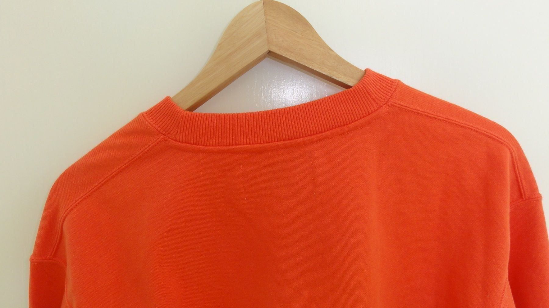 Calvin Klein Maglioni & Felpe: Calvin Klein Pullover -  CropTop Grösse S (Neu) – Nuovo (secondo la descrizione) da ZUFIKON venduto da SULMI01 5