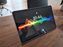 Lenovo Tab Plus 256GB 8GB RAM – Top Zustand
