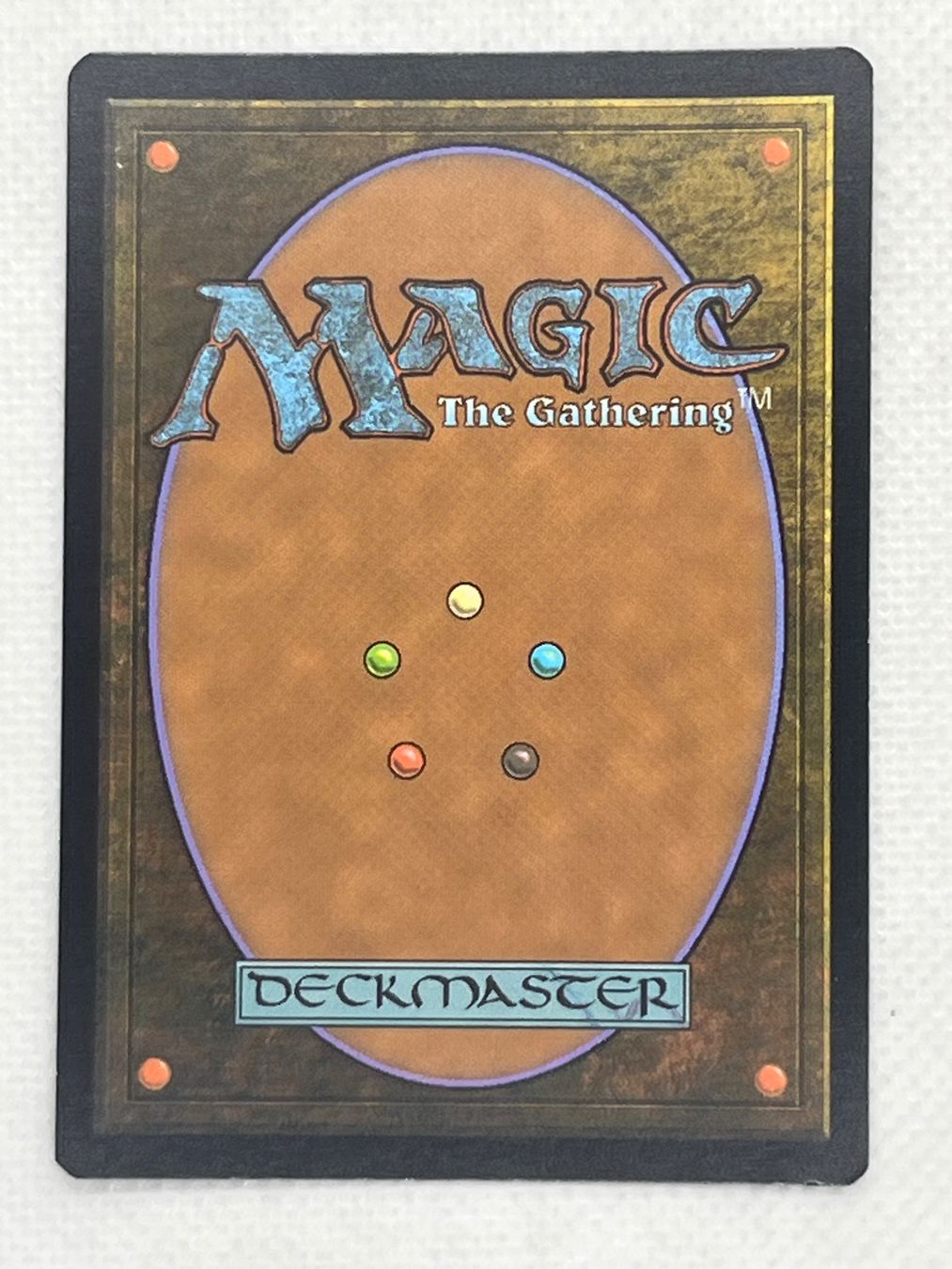 Magic The Gathering Cartes à collectionner: MTG Elvish Hydromancer DMU 162 Englisch Common Foil – D'occasion à Hinterkappelen par Kim1992 1