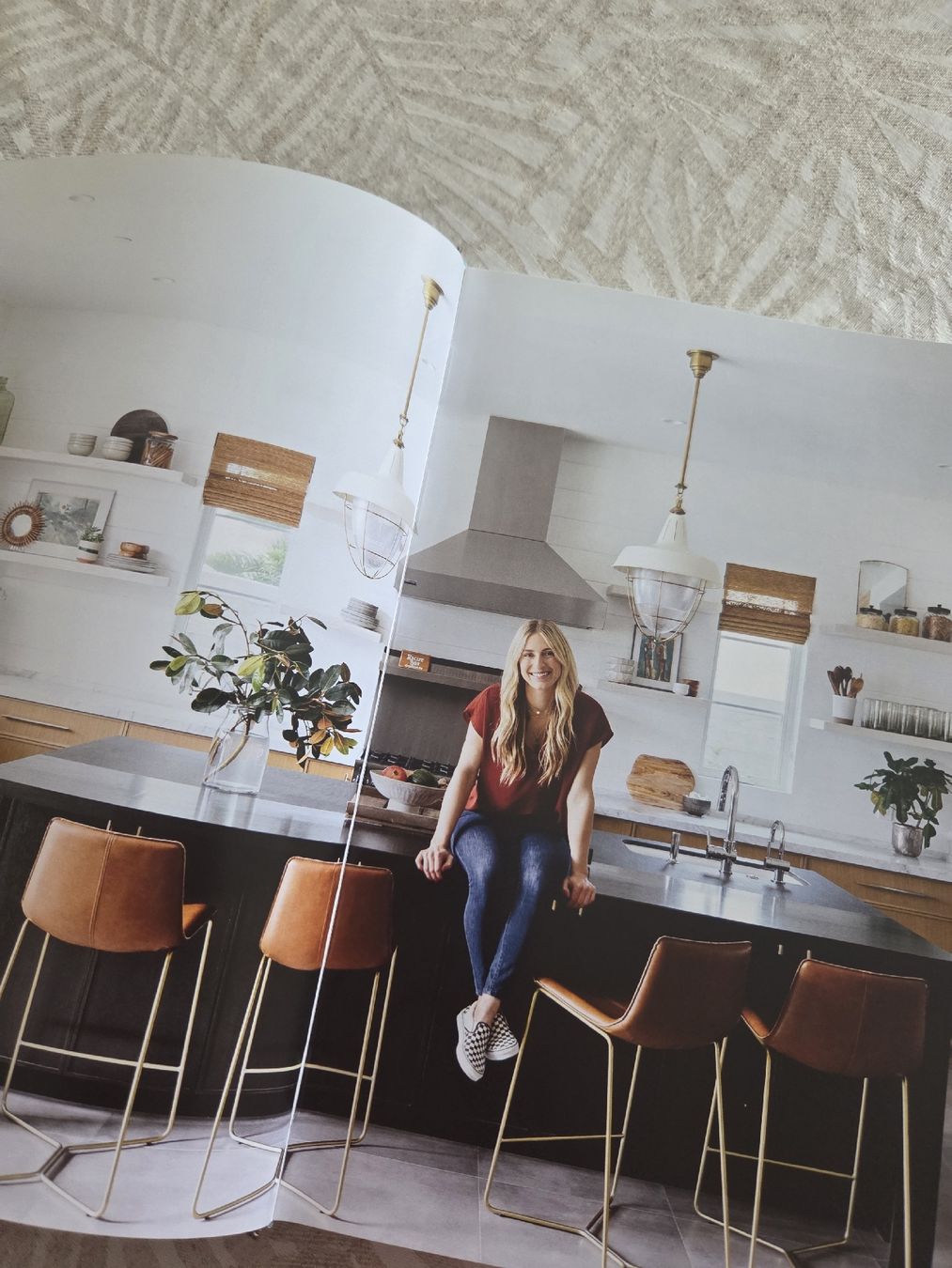 Bücher: Home einrichtungsbücher – Gebraucht aus Arni AG von Lori73 1