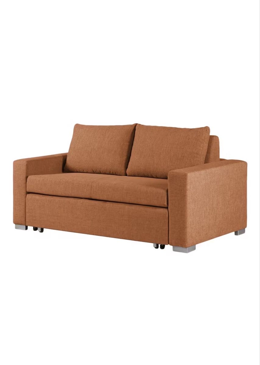 Letti: Schlafsofa – Usato da Kloten venduto da _drn_n