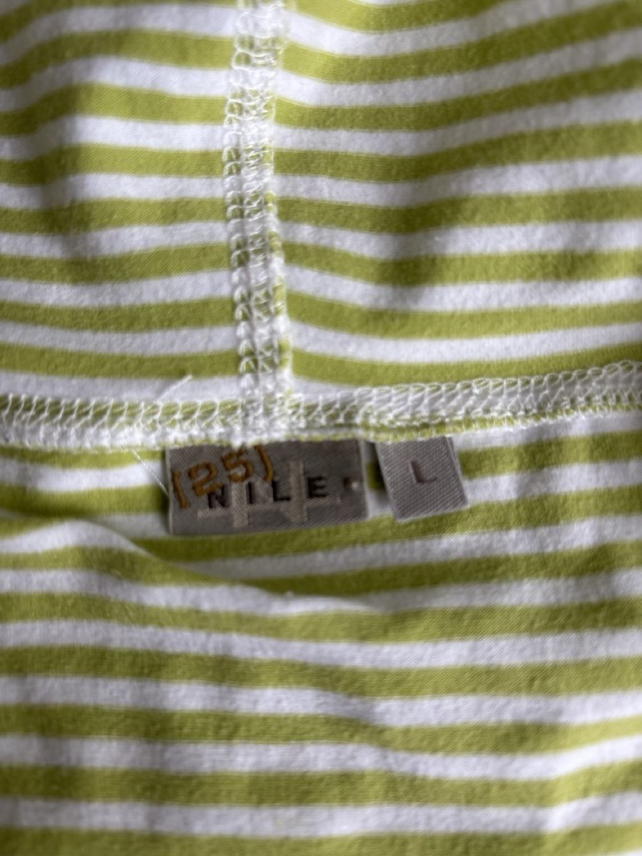Nile Maglioni & Felpe:  Kapuzenpullover Nile  – Usato da Nebikon venduto da Draga25 4