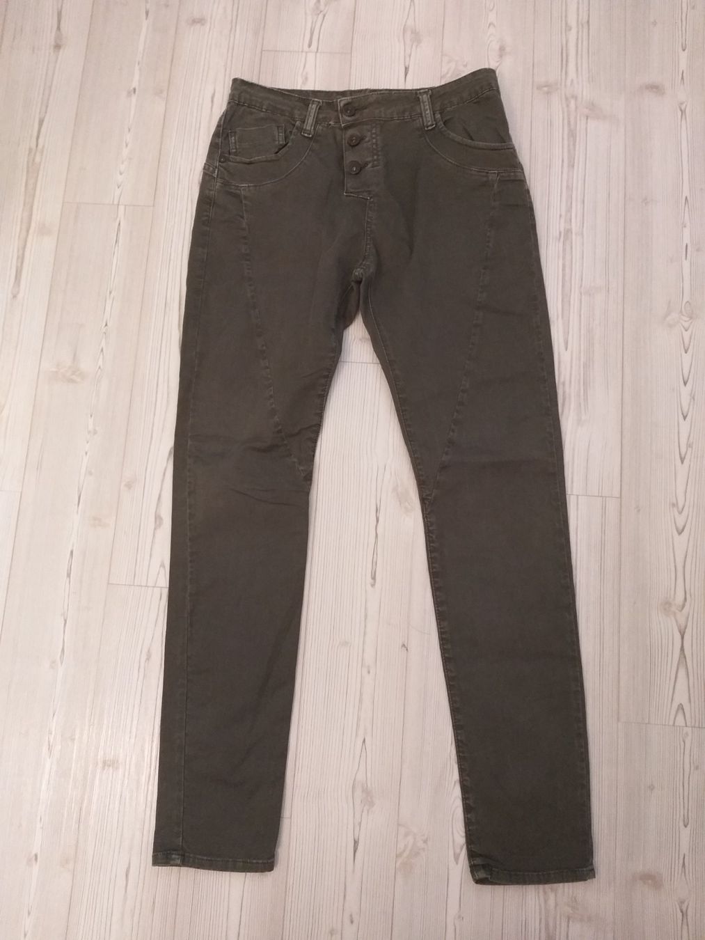 Please Jeans Jeans: Jeans PLEASE P78    Taille / Grosse S.... – Usato da Cossonay-ville venduto da Super-Price-Quality