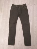 Jeans PLEASE P78    Taille / Grosse S....