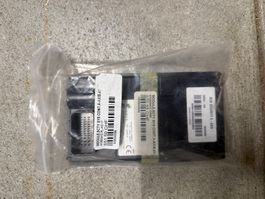 41000341C Harley-Davidson Module,Scty Sys Cont,X-Axis, 43