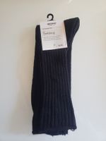 Herren Socken