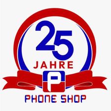 Profile image of Phoneshop