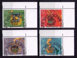 1982_B194-97_Pro Patria_Wirtshausschilder_27.5.82_ET-Halb-O!