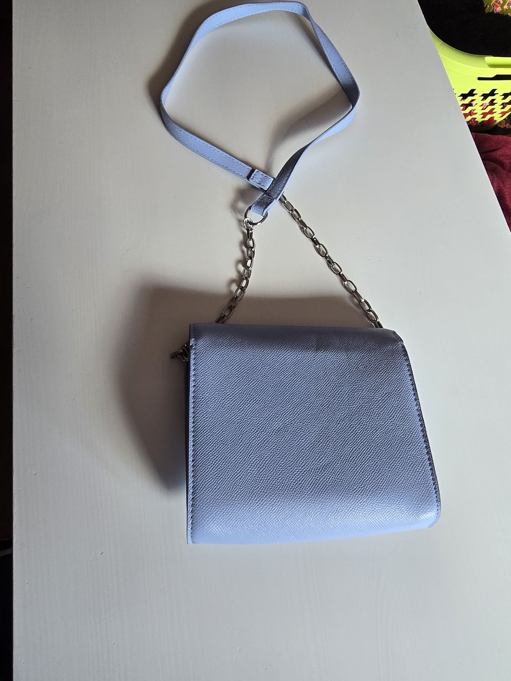 Borse da donna: Tasche – Usato da Knonau venduto da stl_m6rg 1