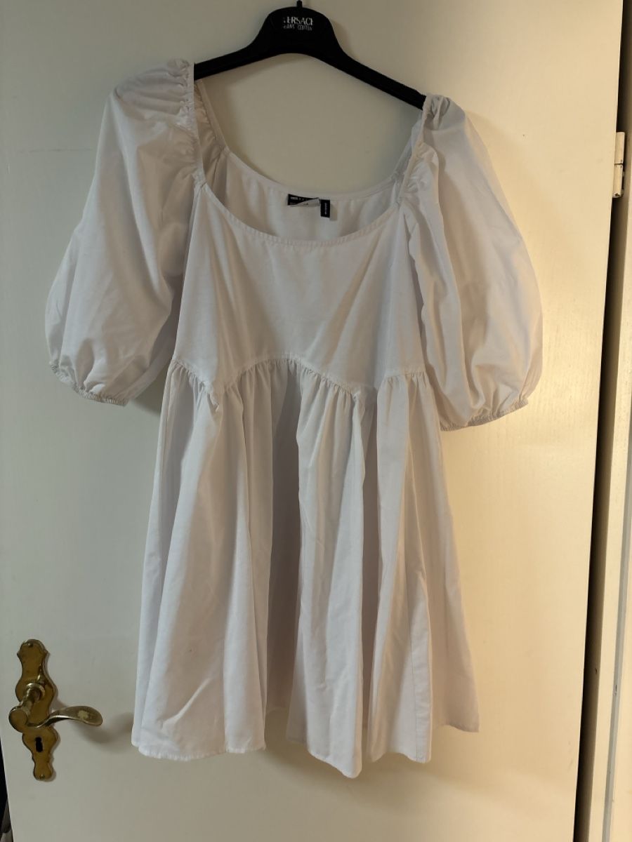 Camicette: Camicia OSOS – Nuovo (secondo la descrizione) da Losone venduto da Chanty1970