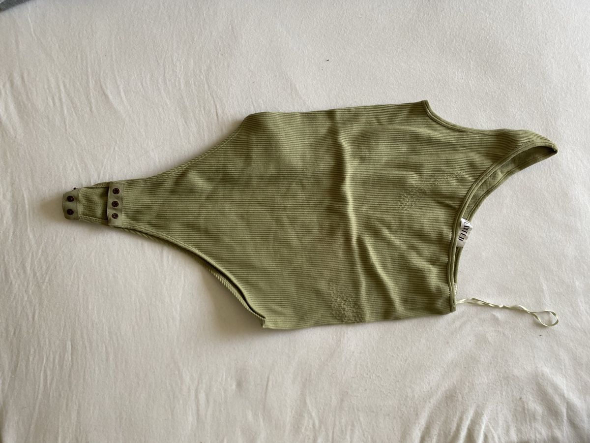 Lots de vêtements: Kleiderpaket Frauen – D'occasion à Basel par val_t8jm 5