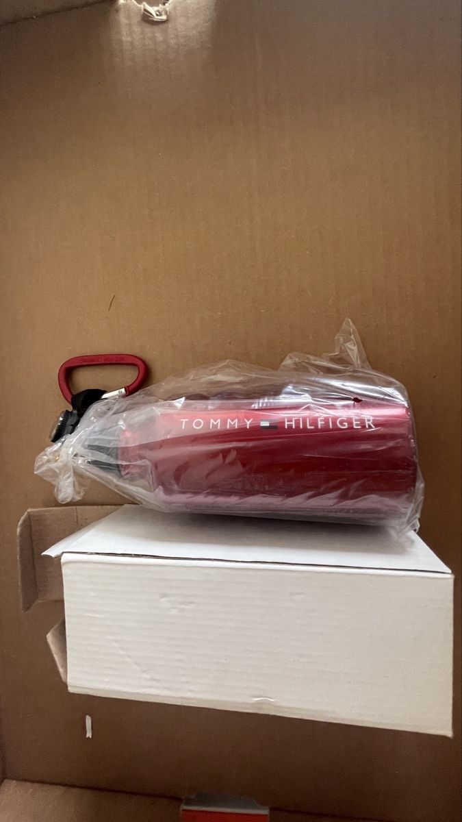 Trinkflaschen & Thermosflaschen: Neues Outdoor Set: Kompass, Karabiner & Flasche – Neu und originalverpackt aus Bätterkinden von Gunhilde 1