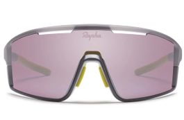 Rapha Sonnenbrille Pro Team Full Frame