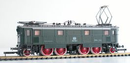 Roco elektr. Lokomotive BR 116 der DB Spur H0