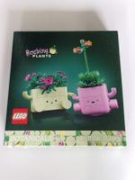 😎 BESTER PREIS 😎 LEGO 11506 NEU & OVP