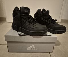 ADIDAS Sneaker – Größe 29 – neu