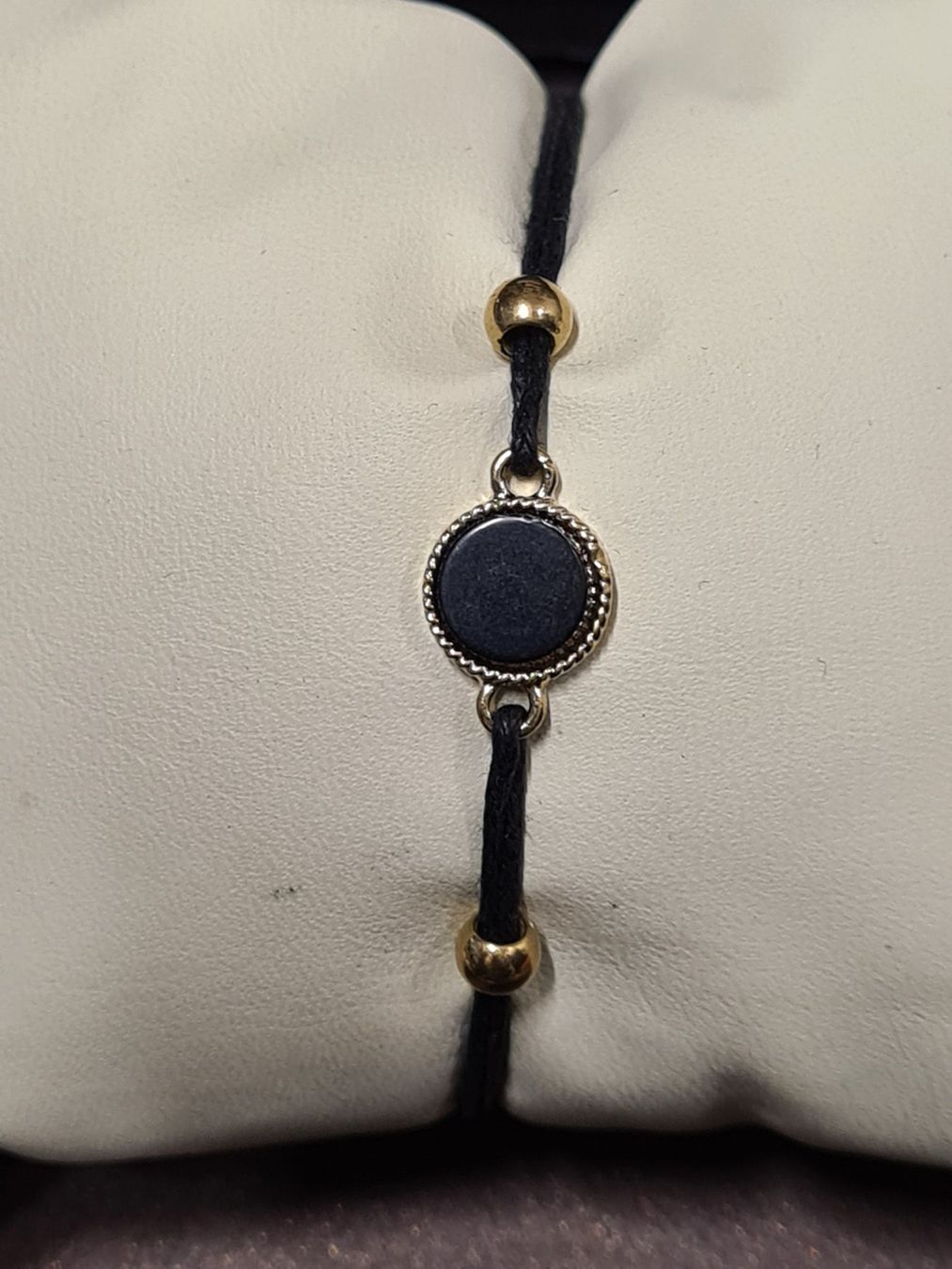 Bracciali & Braccialetti: Modeschmuck Armkette/ Armband NEU – Nuovo e nell'imballaggio originale da Amriswil venduto da used2use 1