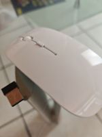Maus