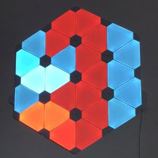 Profile image of Blueten