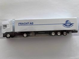 Scania R450 LKW (Modell-LKW)