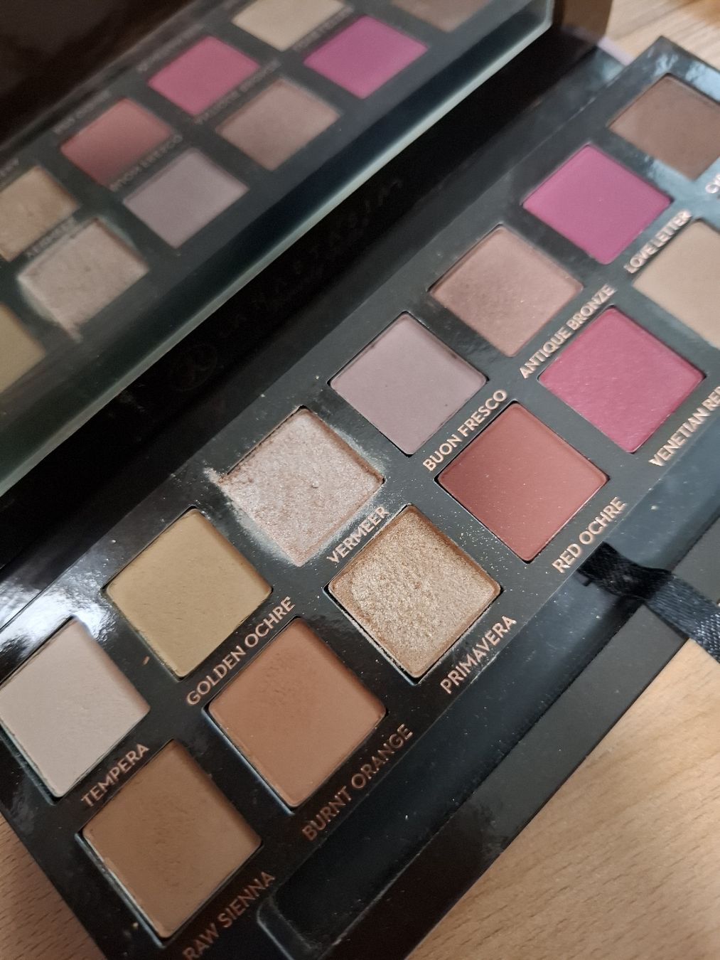 Anastasia Beverly Hills Make-up: Makeup Set  – Neu (gemäss Beschreibung) aus Netstal von Queen37 2