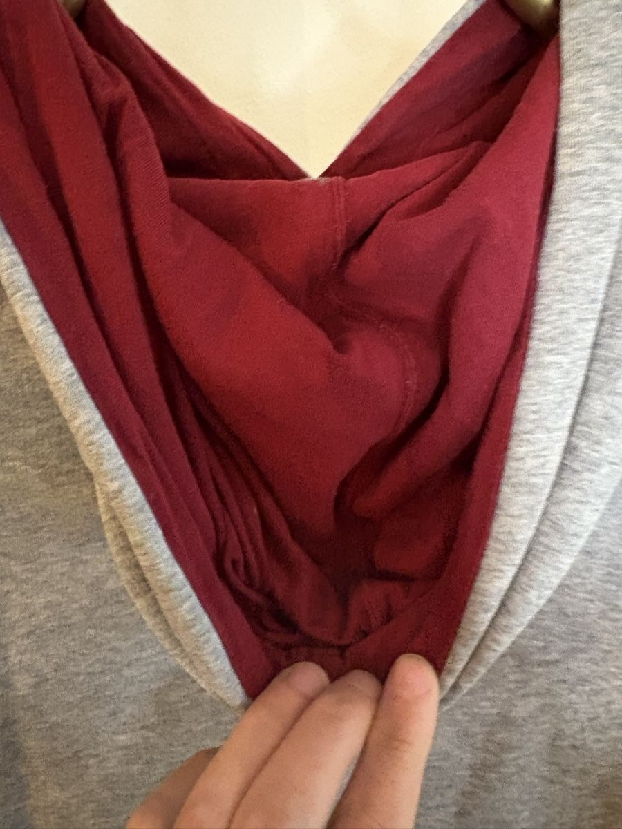 Nike Maglioni & Felpe: Pull Nike SB, Size M – Usato da Neuchâtel venduto da sharposneaks 6