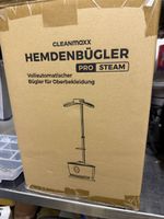 Hemdenbügler