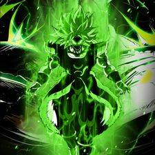 Profile image of Brulux