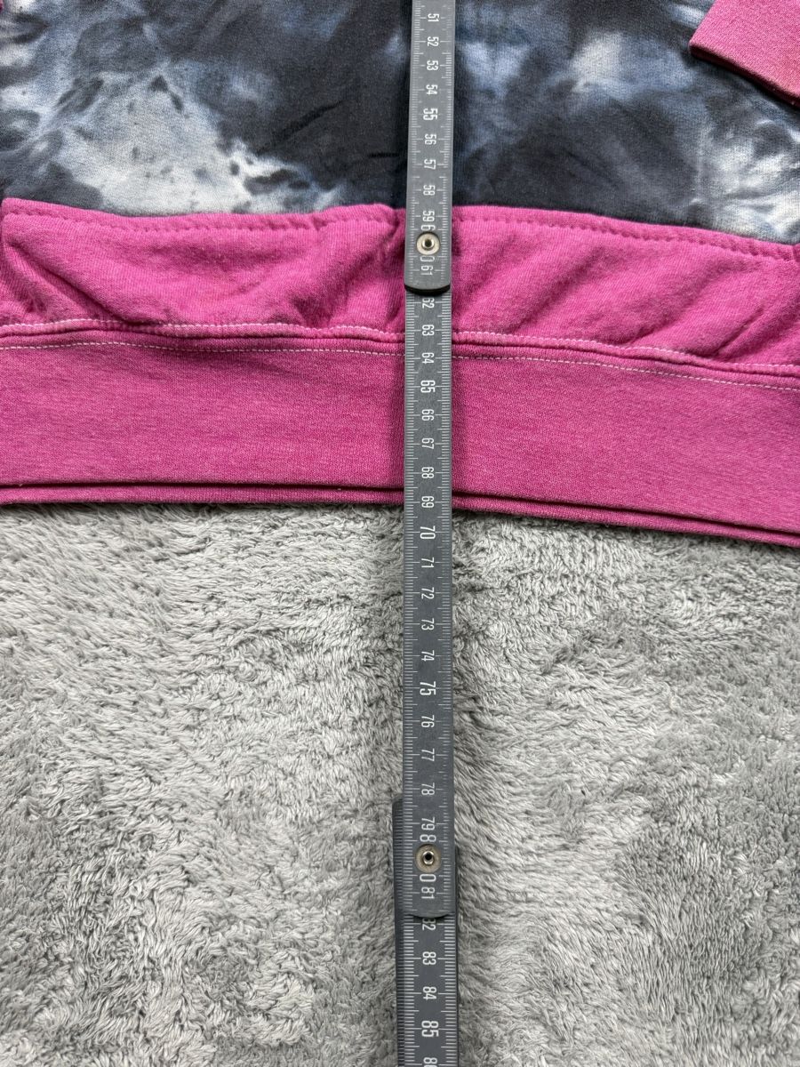 Nike Pullover & Sweatshirts: Nike upcycled sweatshirt – Gebraucht aus Erlinsbach SO von TogaResell 4