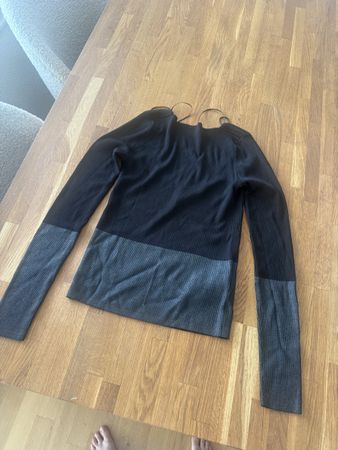 Calvin Klein Pullover