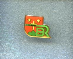 Bank in Reinach