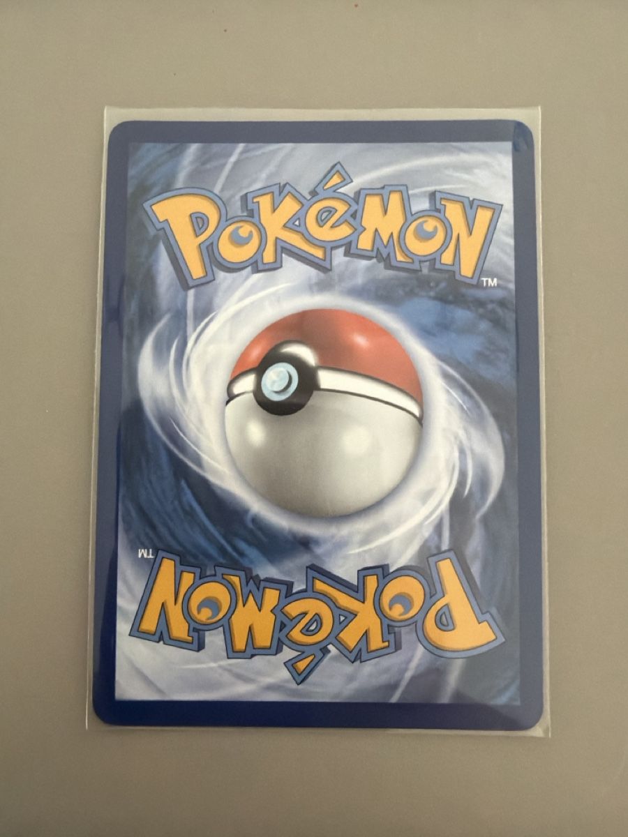 Pokémon Sammelbilder & Trading cards: Pikachu 30th 25/30 – Gebraucht aus Cadro von rarecandycustoms 1