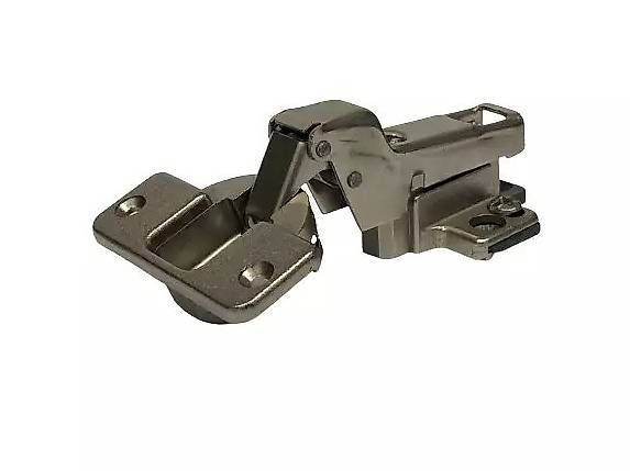 Blum Ferramenta: Blum Scharnier – Usato da Bolligen venduto da gio_7wbw