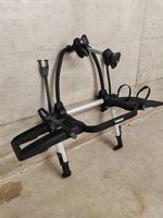 Thule Plateform outway 2