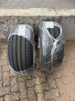 Sommerreifen Goodyear (255/45/R18)