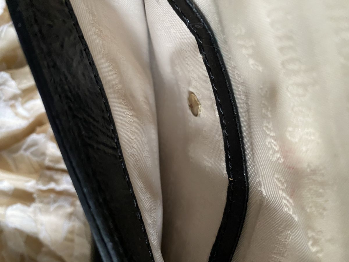 Kate Spade Borse da donna: Kate Spade Mini Tasche – Usato da Zollikon venduto da ira008 4