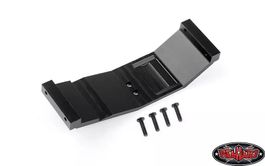 RC4WD Z-S2168 Chassis Skid Plate Trail Finder 3
