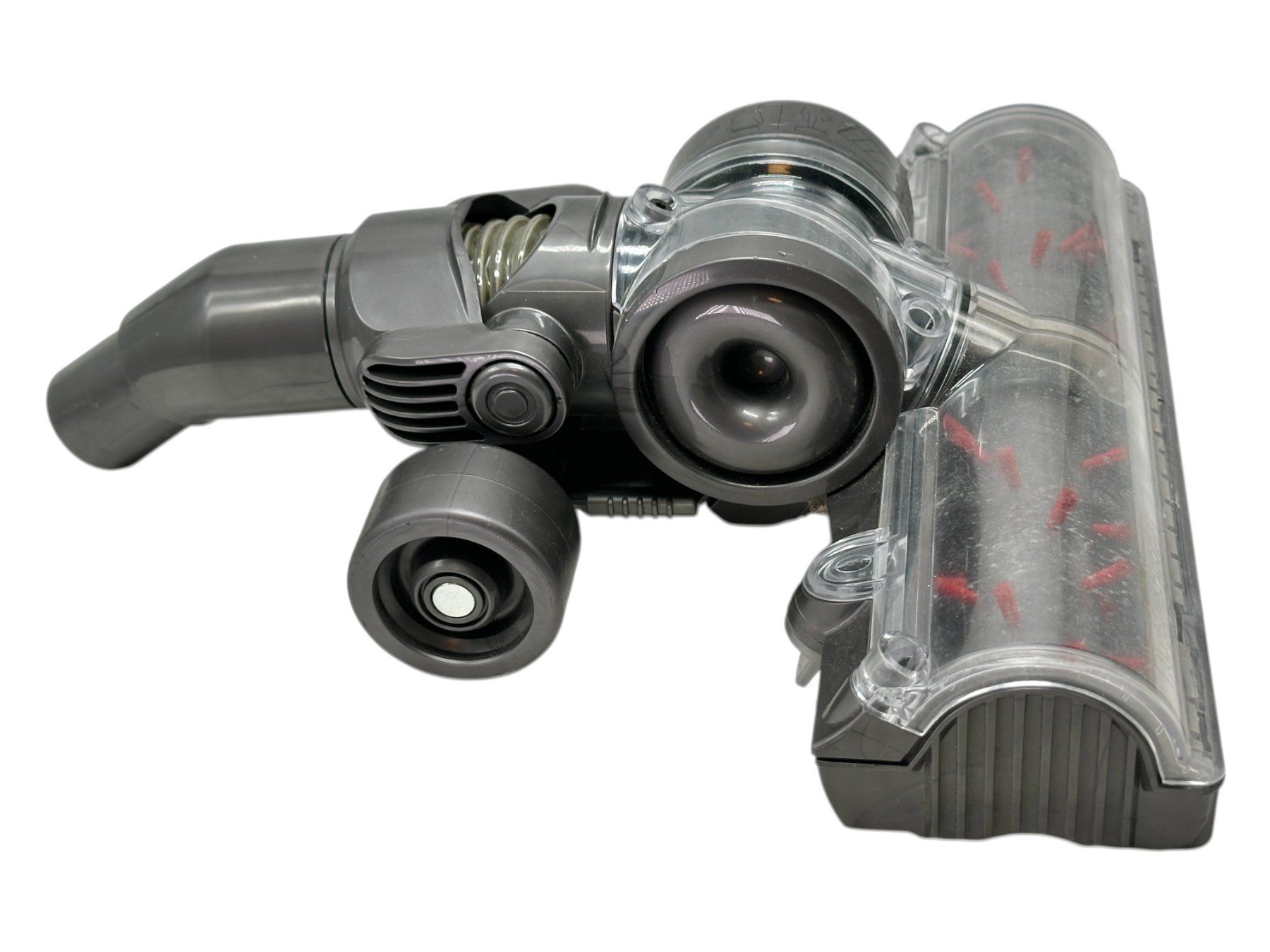 Dyson Autres articles pour la maison: Brosse Dyson Turbine Head – D'occasion à Morges par Auct 1