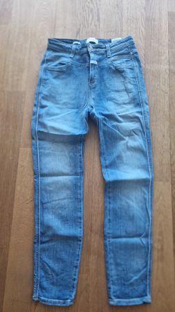Closed Jeans
