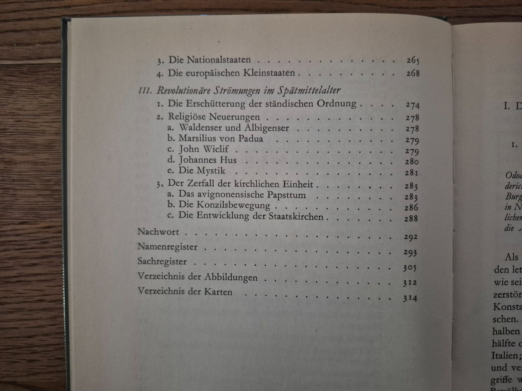 Libri: Weltgeschichte - Das Mittelalter – Usato da Balsthal venduto da Jamamoegg 3
