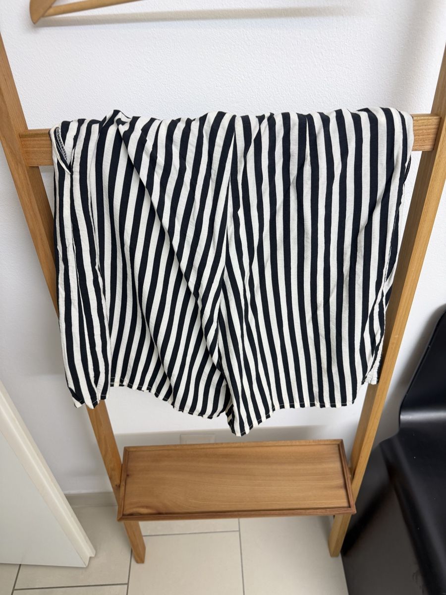 Pantaloni: Hosenrock vintage  – Usato da Neerach venduto da the_modern_mini 2