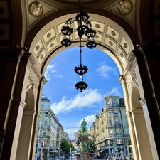 Profile image of StudioZH