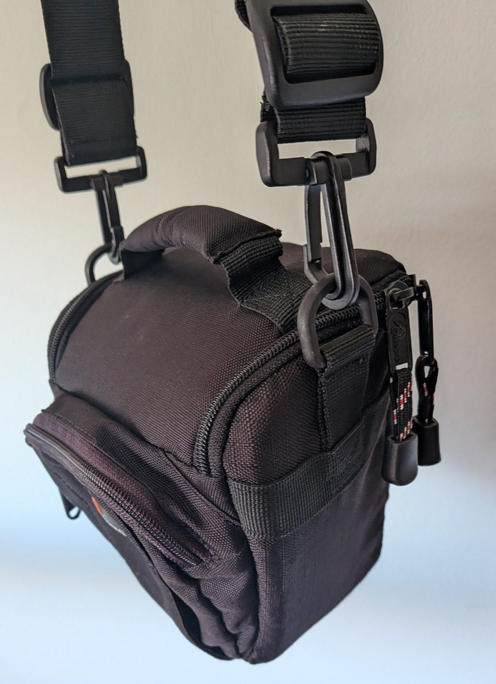 Lowepro Taschen: Lowepro – Gebraucht aus Bern von KlickUndWeg 2