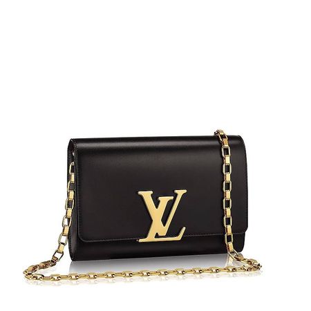 Original Louis Vuitton Tasche