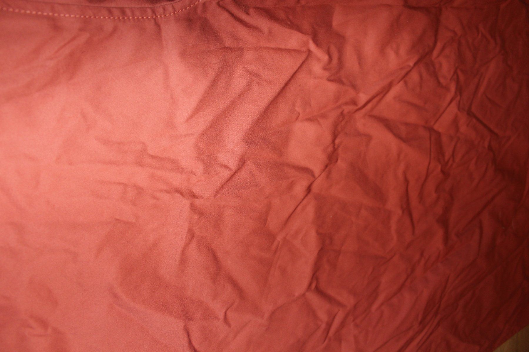 Vestiti: Robe femme size 42 – Nuovo (secondo la descrizione) da Travers venduto da ColibriRoseOrange 5