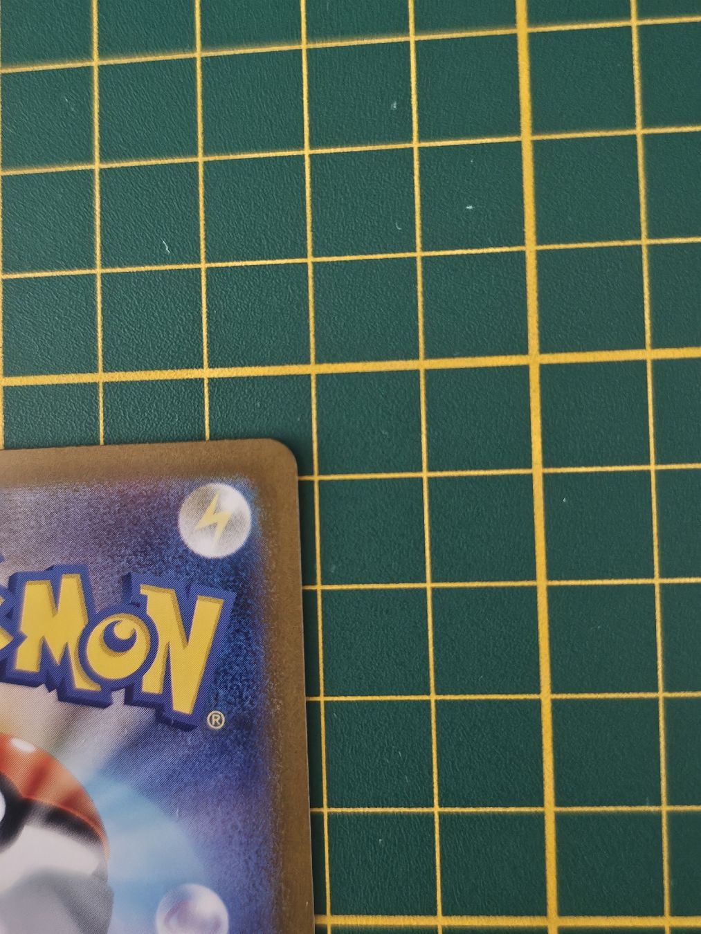 Pokémon Sammelbilder & Trading cards: miaouss de la team rocket 109/98 AR JAP  – Neu (gemäss Beschreibung) aus Genève von FlamminGorilla 8