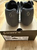 Scott Road Comp Boa Veloschuhe Gr. 39 - Top Zustand!