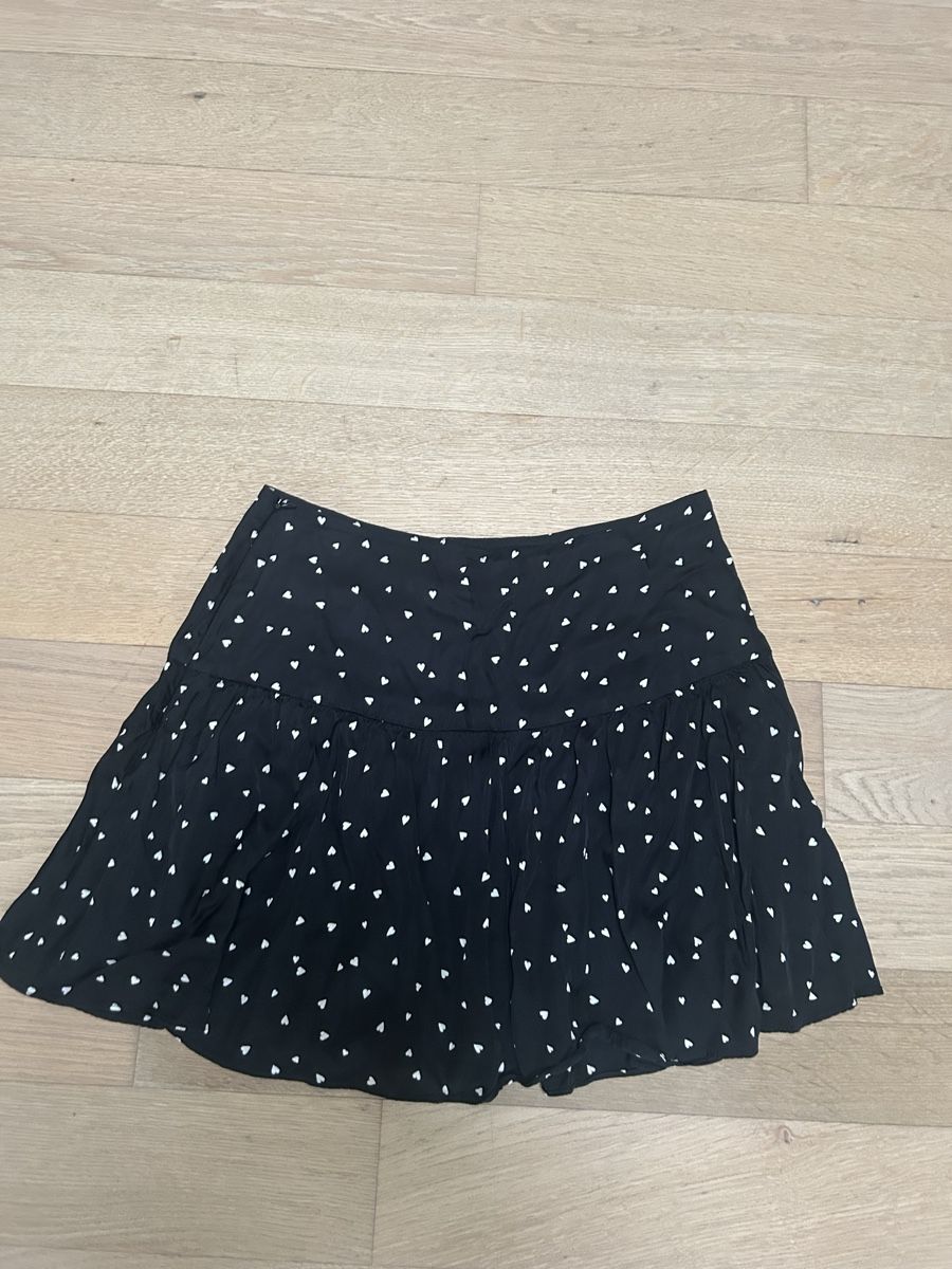 Kooples Gonne: The Kooples Miniskirt, size 2 – Usato da Fällanden venduto da mar_v6pd