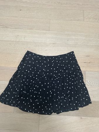 The Kooples Miniskirt, size 2